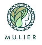 wearemulier